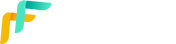 cashfree logo